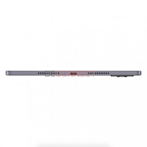 Lenovo Xiaoxin Pad 12.1 2025 8/128GB Grey