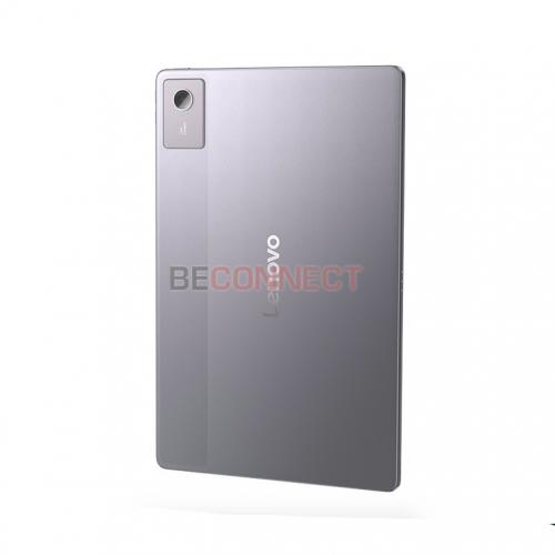 Lenovo Xiaoxin Pad 12.1 2025 8/128GB Grey