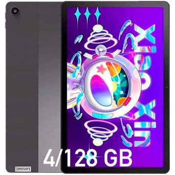 Lenovo Xiaoxin Pad 2022 4/128GB Grey
