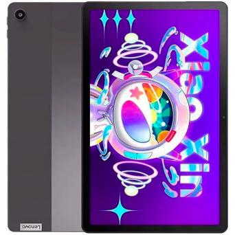 Lenovo Xiaoxin Pad 2022 6/128GB Grey