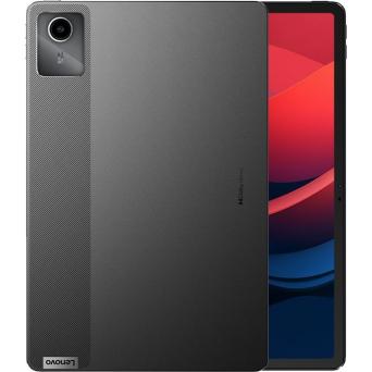 Lenovo Xiaoxin Pad 2024 6/128GB Grey