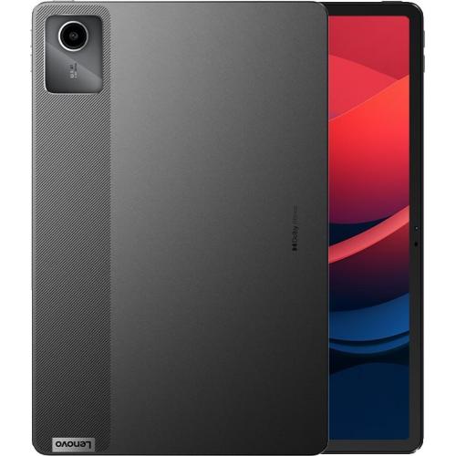 Lenovo Xiaoxin Pad 2024 6/128GB Grey