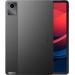 Lenovo Xiaoxin Pad 2024 8/128GB Grey