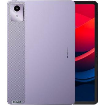 Lenovo Xiaoxin Pad 2024 8/128GB Purple