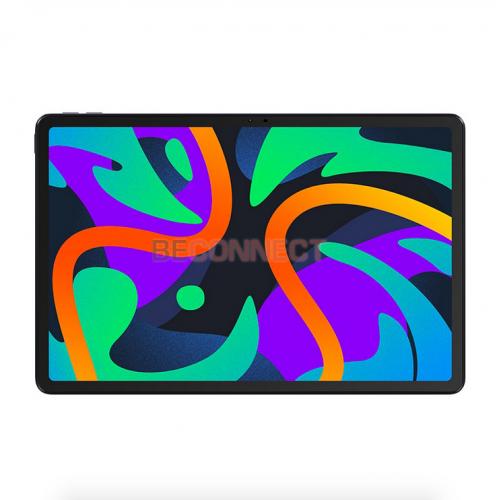 Lenovo Xiaoxin Pad 2024 8/128GB Purple