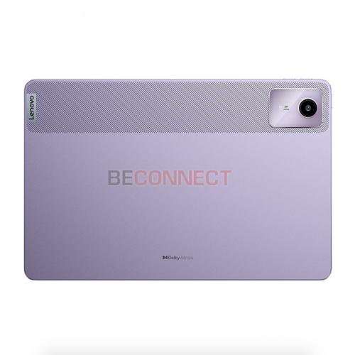 Lenovo Xiaoxin Pad 2024 8/128GB Purple