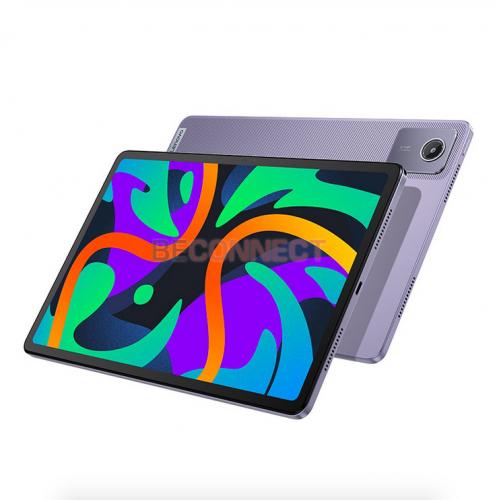 Lenovo Xiaoxin Pad 2024 8/128GB Purple