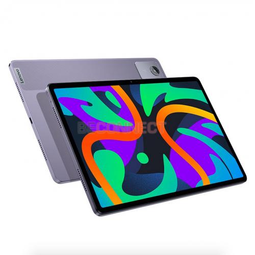 Lenovo Xiaoxin Pad 2024 8/128GB Purple