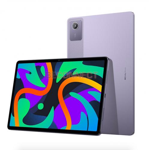 Lenovo Xiaoxin Pad 2024 8/128GB Purple