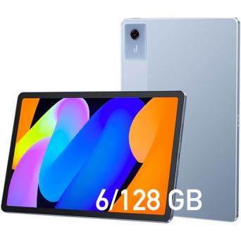 Lenovo Xiaoxin Pad 2025 6/128GB Blue