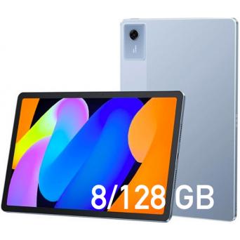 Lenovo Xiaoxin Pad 2025 8/128GB Blue