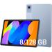 Lenovo Xiaoxin Pad 2025 8/128GB Blue