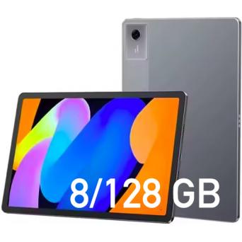 Lenovo Xiaoxin Pad 2025 8/128GB Grey