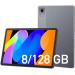 Lenovo Xiaoxin Pad 2025 8/128GB Grey