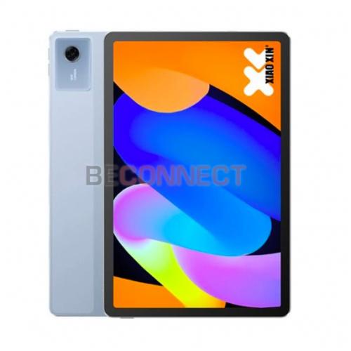 Lenovo Xiaoxin Pad 2025 6/128GB Blue