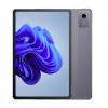 Обзор Lenovo Xiaoxin Pad 11 2025 (TB336FU) - топовый планшет за скромные средства