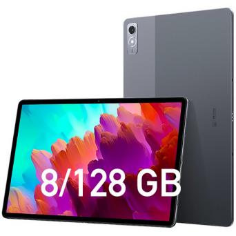 Lenovo Xiaoxin Pad Pro 12.7 2023 8/128GB Grey
