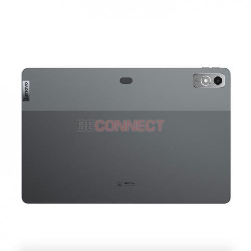 Lenovo Xiaoxin Pad Pro 12.7 2023 8/128GB Grey