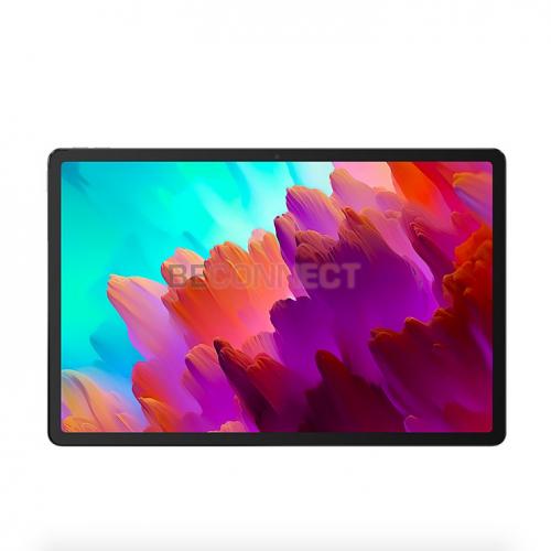 Lenovo Xiaoxin Pad Pro 12.7 2023 8/128GB Grey