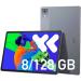Lenovo Xiaoxin Pad Pro 12.7 2025 8/128GB Grey