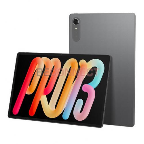 Lenovo Xiaoxin Pad Pro 13 12/256GB Grey