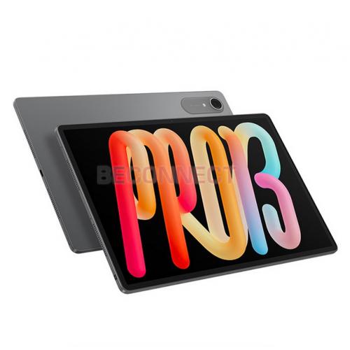 Lenovo Xiaoxin Pad Pro 13 12/512GB Grey