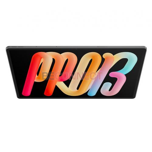 Lenovo Xiaoxin Pad Pro 13 12/256GB Grey