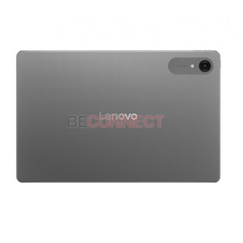 Lenovo Xiaoxin Pad Pro 13 12/256GB Grey