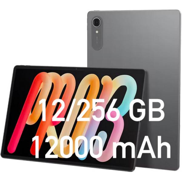 さ*こ様 Lenovo Xiaoxin pad pro GT 12GB 256G Заказать планшет Lenovo Xiaoxin Pad Pro GT 13 12/256GB Grey в