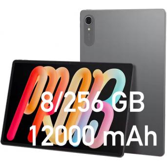 Lenovo Xiaoxin Pad Pro GT 13 8/256GB Grey