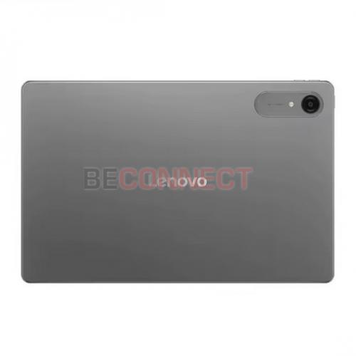 Lenovo Xiaoxin Pad Pro GT 13 12/256GB Grey