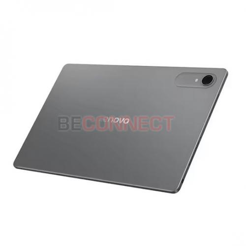 Lenovo Xiaoxin Pad Pro GT 13 12/256GB Grey