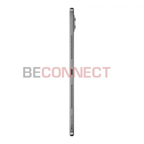 Lenovo Xiaoxin Pad Pro GT 13 12/256GB Grey