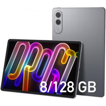 Lenovo XiaoXin Pad Pro GT 8/128GB Grey