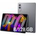 Lenovo XiaoXin Pad Pro GT 8/128GB Grey