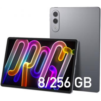 Lenovo XiaoXin Pad Pro GT 8/256GB Grey