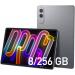 Lenovo XiaoXin Pad Pro GT 8/256GB Grey