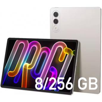 Lenovo XiaoXin Pad Pro GT 8/256GB White