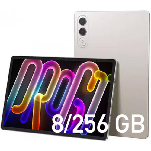 Lenovo XiaoXin Pad Pro GT 8/256GB White