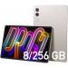 Lenovo XiaoXin Pad Pro GT 8/256GB White