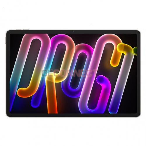 Lenovo XiaoXin Pad Pro GT 8/128GB Grey