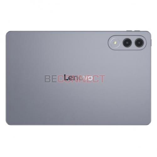 Lenovo XiaoXin Pad Pro GT 8/128GB Grey