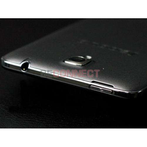 Lenovo S898T Black