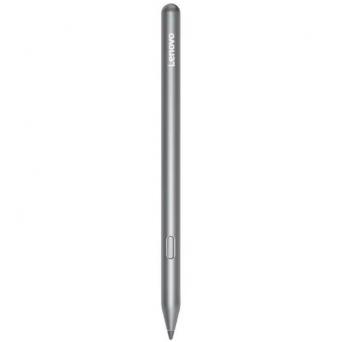 Стилус Lenovo Tab Pen Plus Grey (AP501U)
