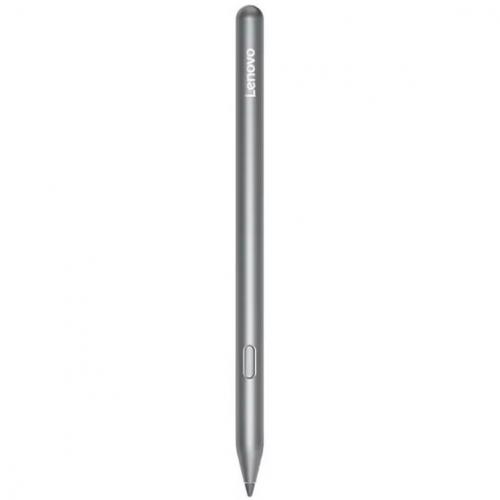 Стилус Lenovo Tab Pen Plus Grey (AP501U)