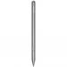 Стилус Lenovo Tab Pen Plus Grey (AP501U)