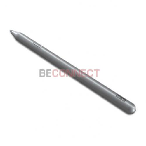 Стилус Lenovo Tab Pen Plus Grey (AP501U)