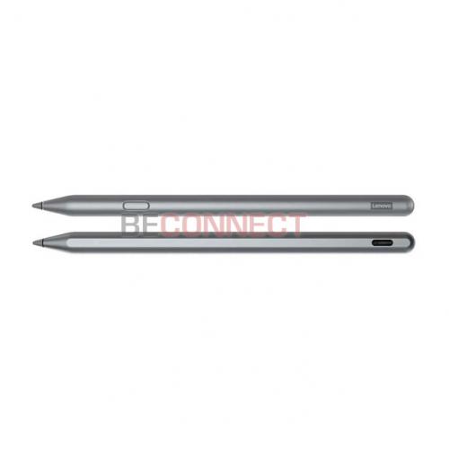 Стилус Lenovo Tab Pen Plus Grey (AP501U)