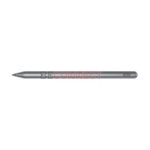 Стилус Lenovo Tab Pen Plus Grey (AP501U)