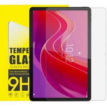 Защитное стекло для Lenovo Xiaoxin Pad 2024